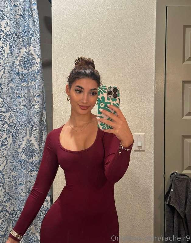 happy vday 💋❤️‍🔥
