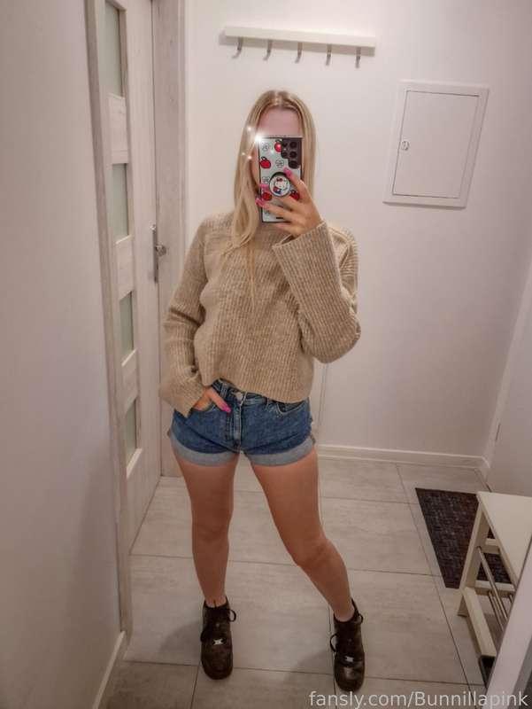 bunnillapink image #1