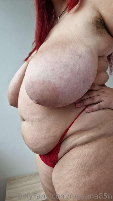 mayana85n image #0