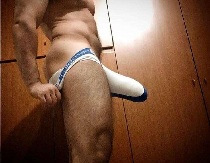 dylan_wanker image #3