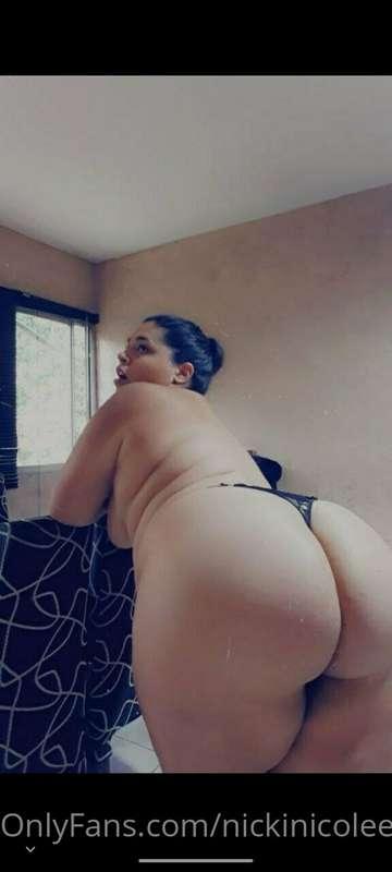 ## @diablitahoot  😈😈😈 @diablitahoot 😈😈😈 ⏩ SUBSCRIBE FREE ⏪ 🔥..