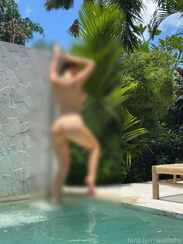 wollfans image #1