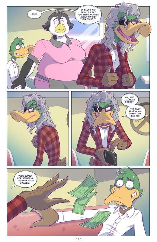 Wilson Pg. 117