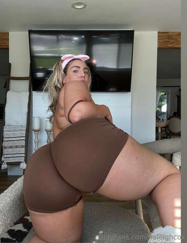 cake anyone?