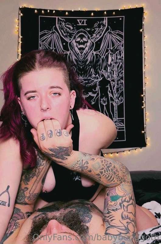 kandyxkorn image #0