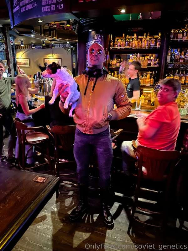 soviet_genetics image #1