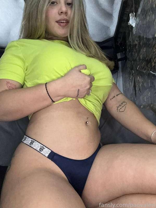 Hey there, gorgeous! 😍 Want a taste of something hot? Join me on Fansly where I share all my explicit moments that will leave you craving more—don’t miss out!! 🔥💋#TasteOfHotness#FollowMe

#fyp #cute #dreads #piercing #tattoos #hot #horny #kinky #naughty #dirtymind #obedient #toys #fetish #feet #sexy #slutty #paovalen