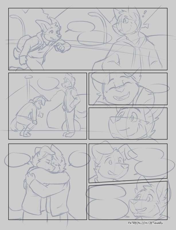 (Preview) Weekend 3 - Page 6