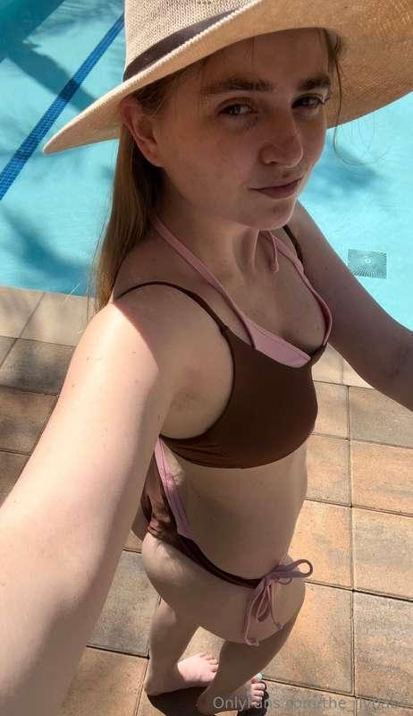 the_ilybabe image #1