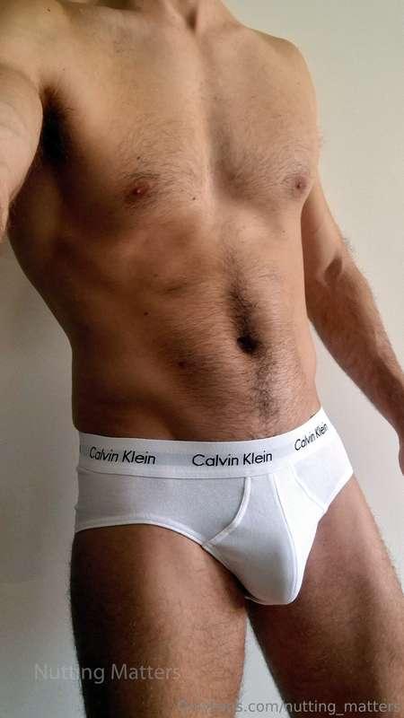 nutting_matters image #0