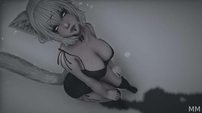milkyymomma image #1