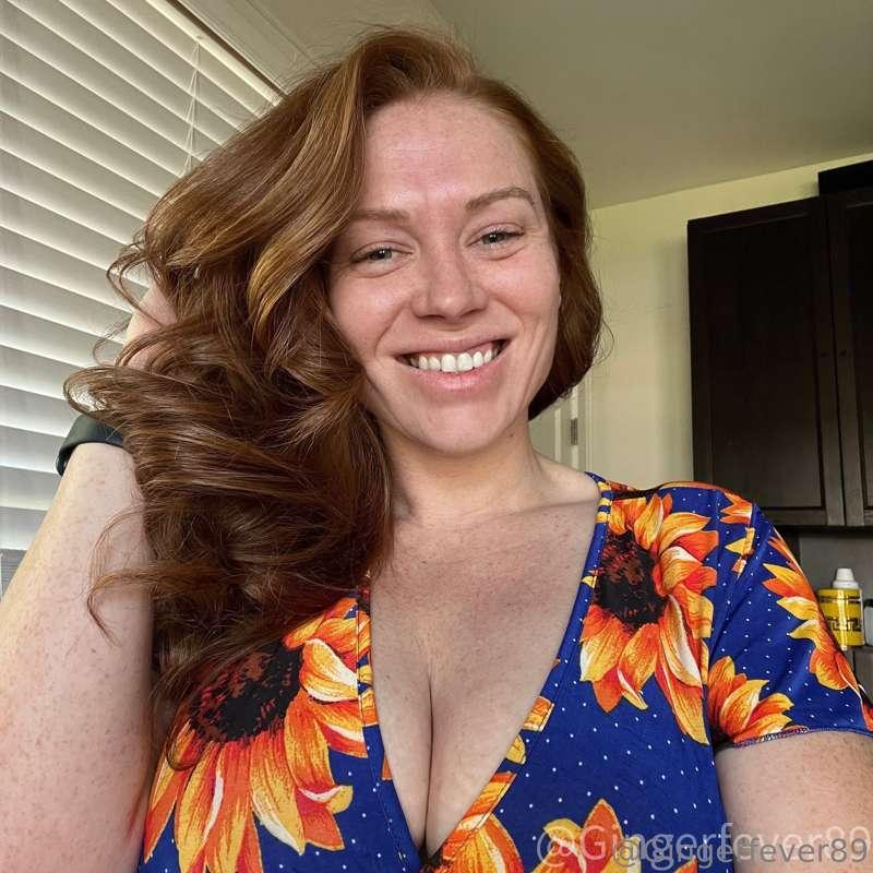 Just dropping in to share a few smiles😄 hopefully it brighte..