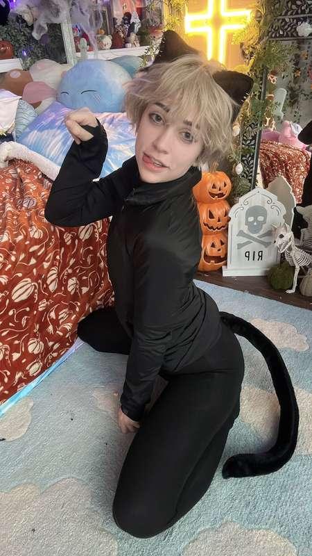 indigowhite image #25
