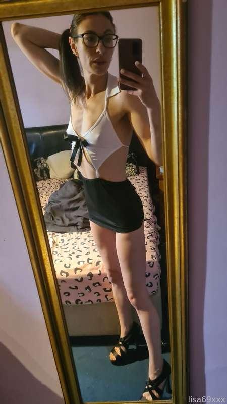 lisa69xxx image #6