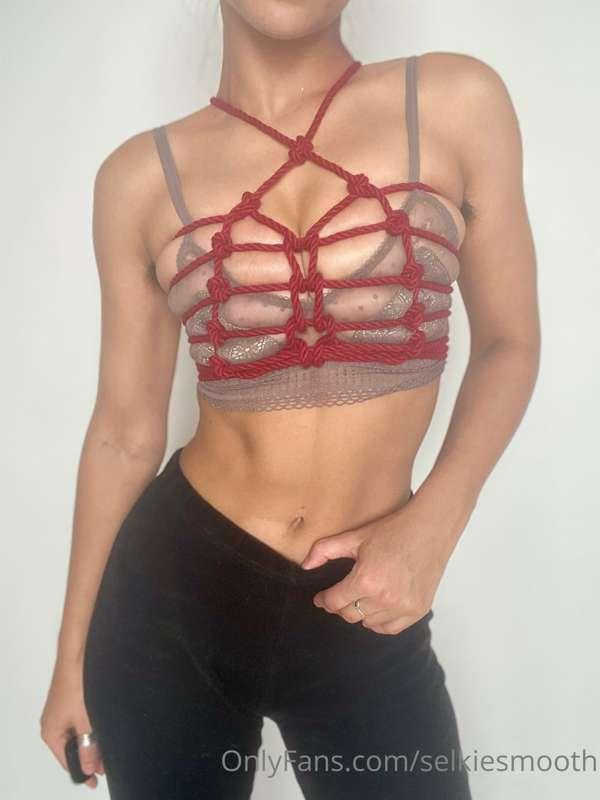 Booby binder is coming together well! I made a tutorial but ..