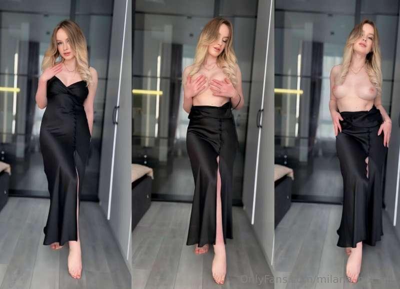 🩷🩷 𝗙𝗥𝗘𝗘 𝗢𝗡𝗟𝗬 𝗡𝗢𝗪 🩷🩷This cutie 💕 @liy_a 💞Subscribe ✅ to see h..