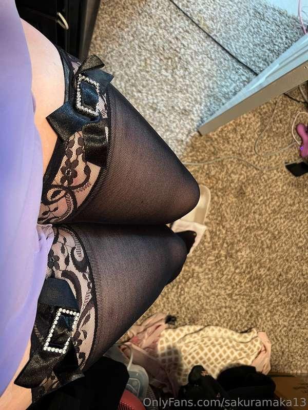 sakuramaka13 image #0