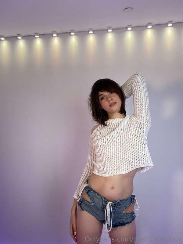 goshkafemboy image #0