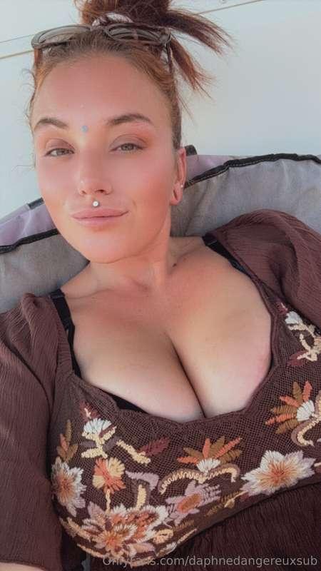 Muah 😘 have a nice day :)