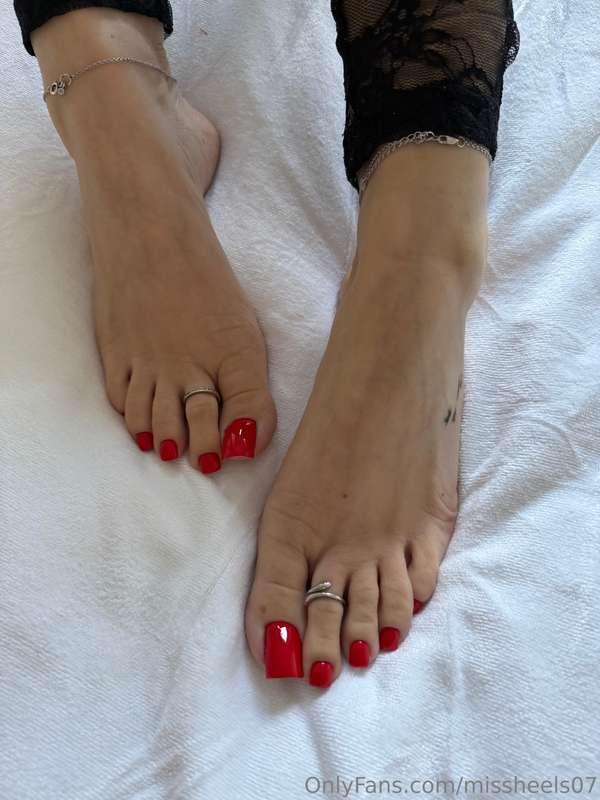 missheels07 image #4