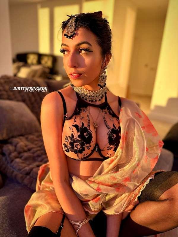 aaliyahyasin image #5
