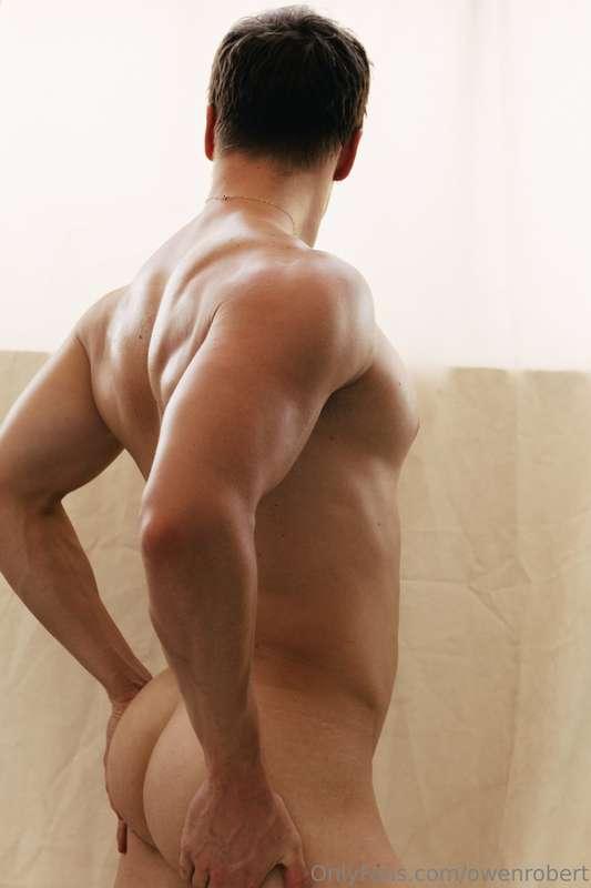 oh_and image #2