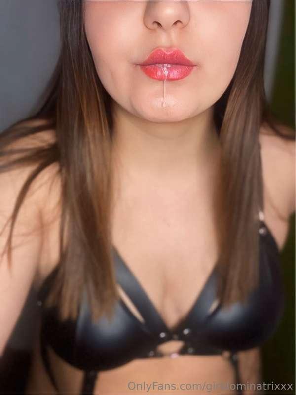 Would you submit your soul for Some holy Bath water?