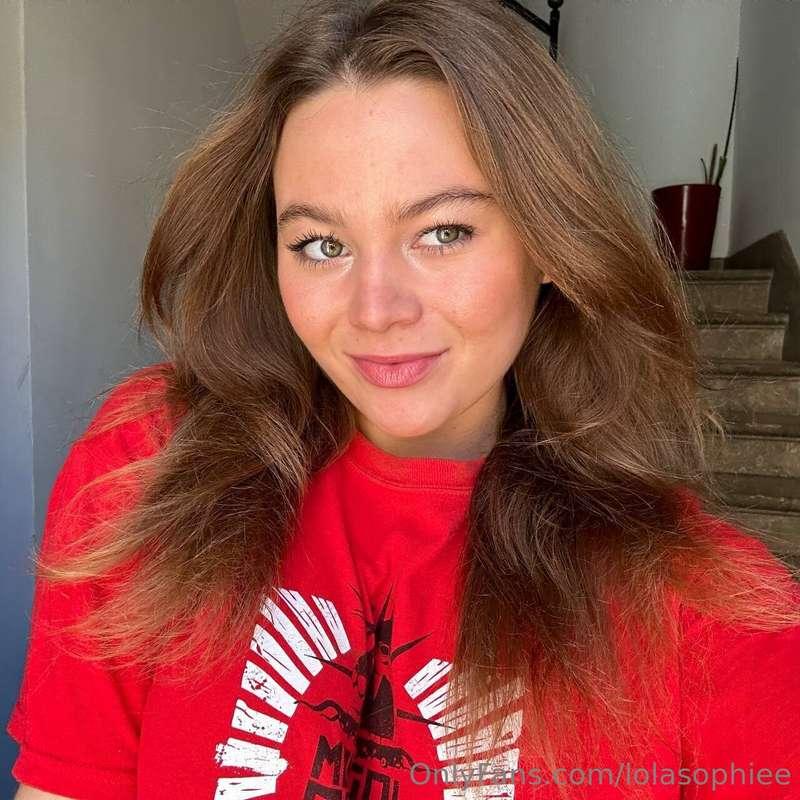 2 today, 2 tomorrow, 4 forever 