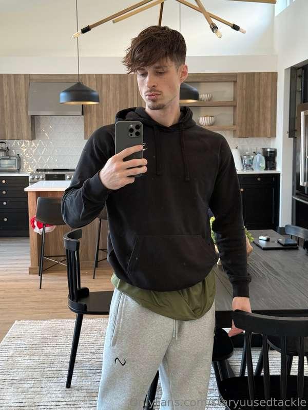 Hola 