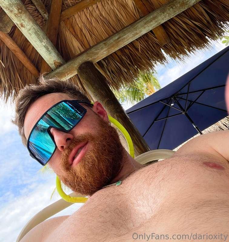 Be honest—Which one of my videos do you keep jerking off to?..