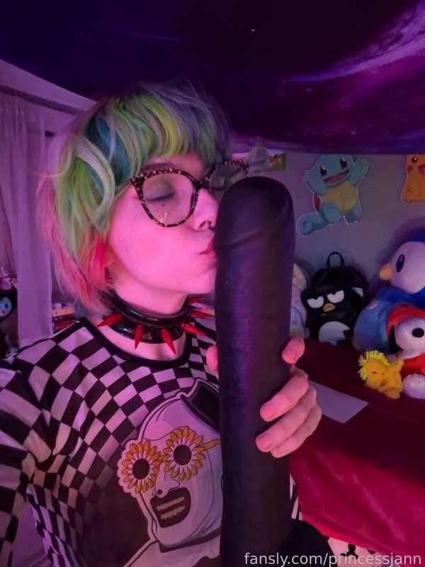 princessjann image #3