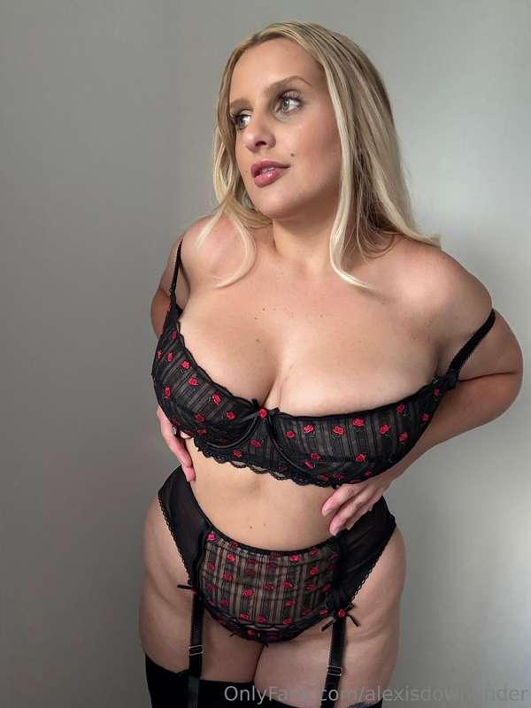 alexisdownunder image #9