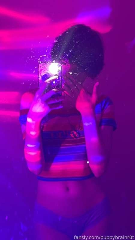 puppybrainr0t image #1