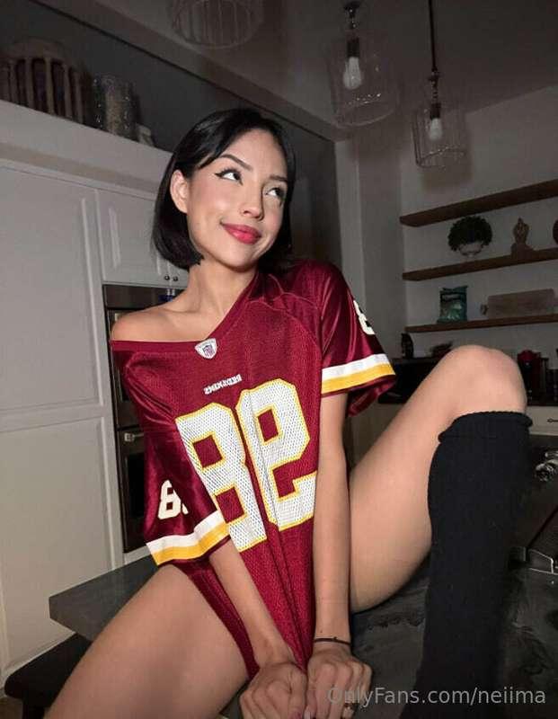 wanna play? head to my DMs :)