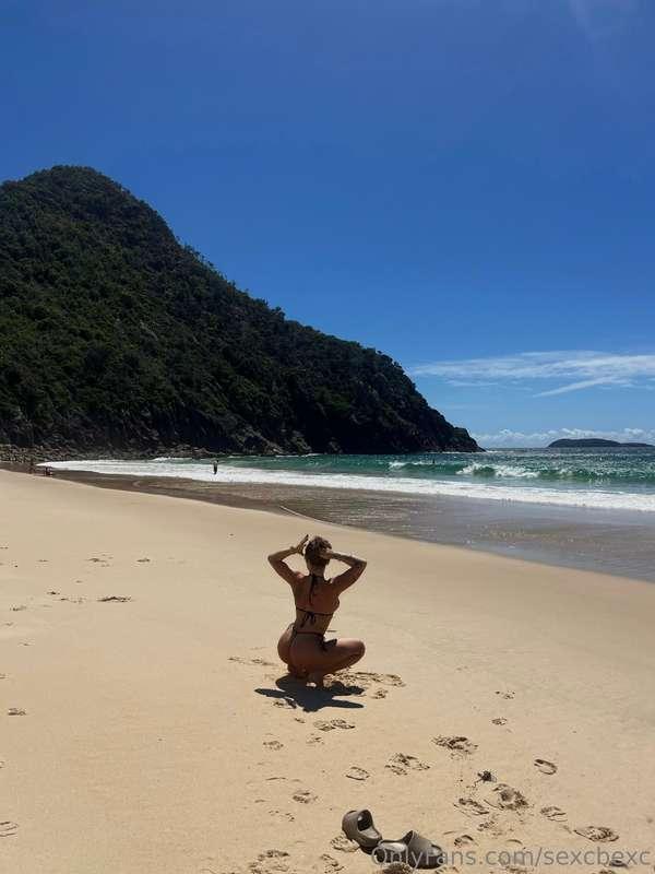 What would you do with me? 