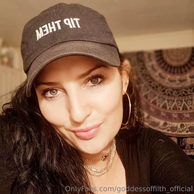 Live Now - #tipthem 💋🖤⛓️💦👌