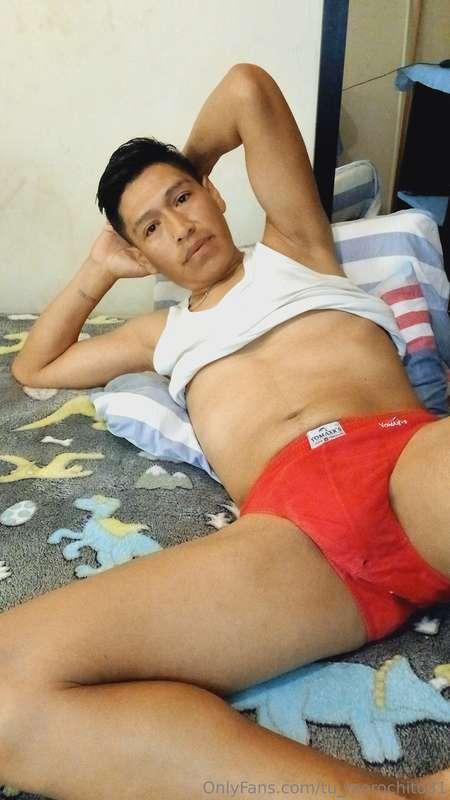 Happy Thursday, Love 💘https://onlyfans.com/tu_morochito31/c1