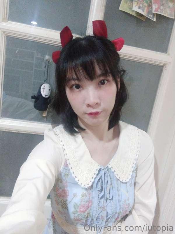 ขก เลือก น่ารักหมด ลงมันหมดเลยละกัน