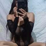 alessandra.hot
