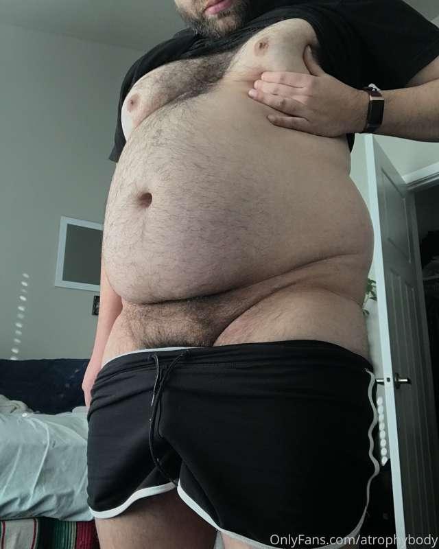 atrophybody image #2