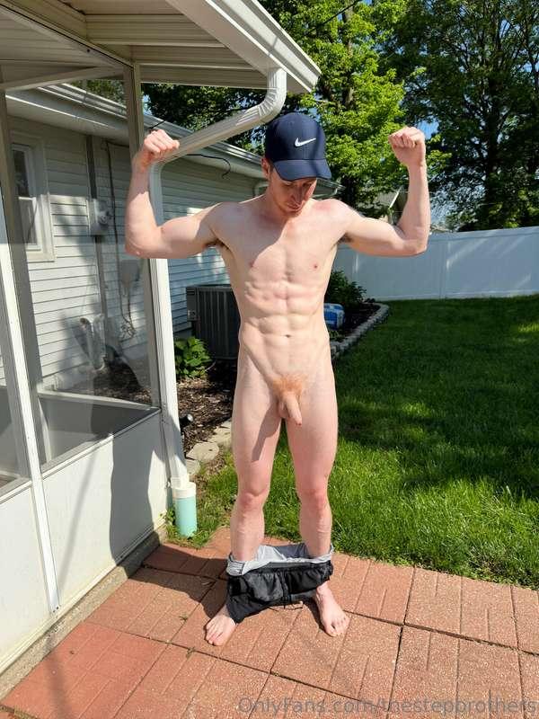 thestepbrothers image #1