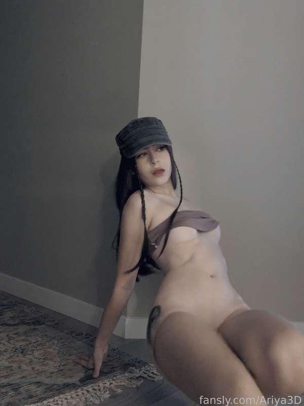 ariar0e image #4
