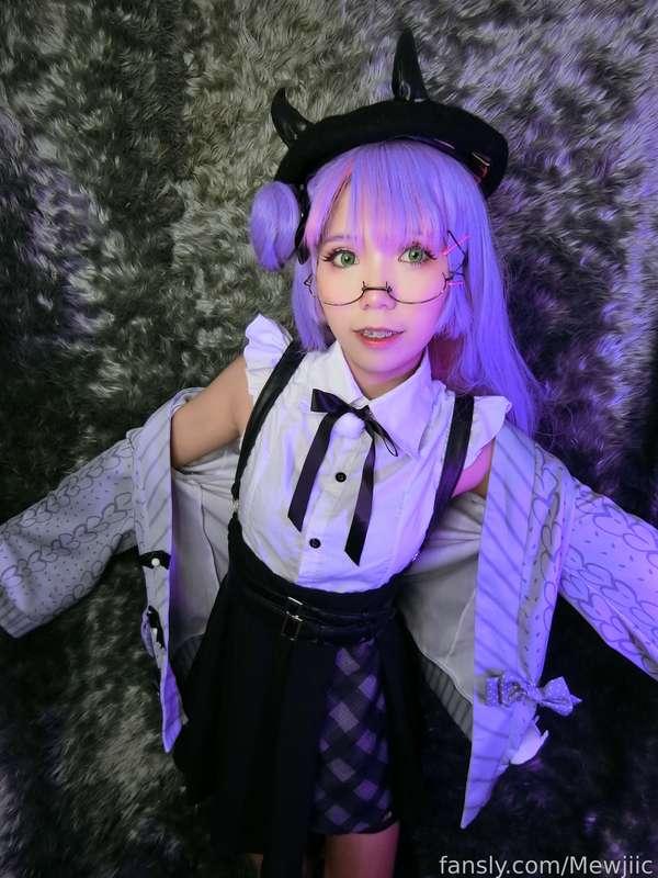mewjiic image #6