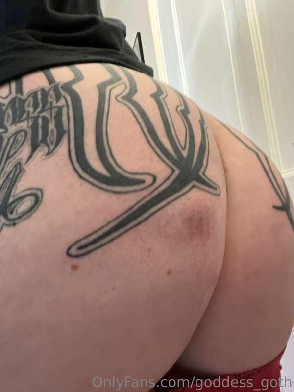 Bruise me 👀