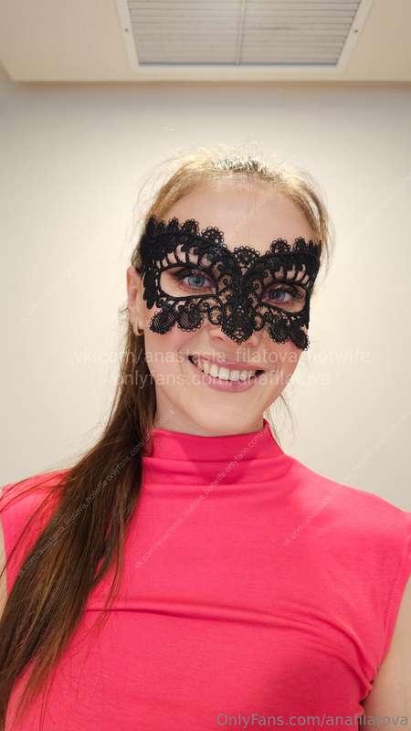 anafilatova image #3