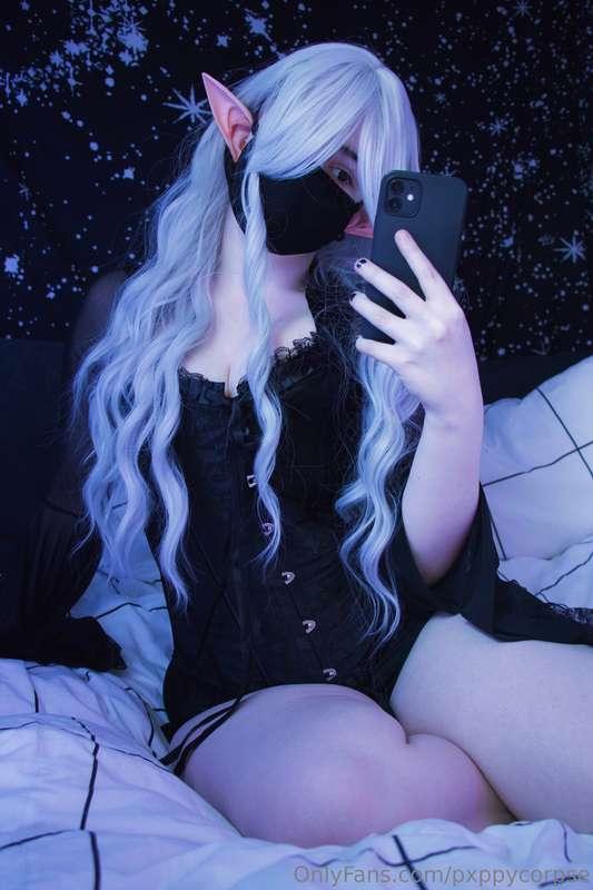 pxppycorpse image #1