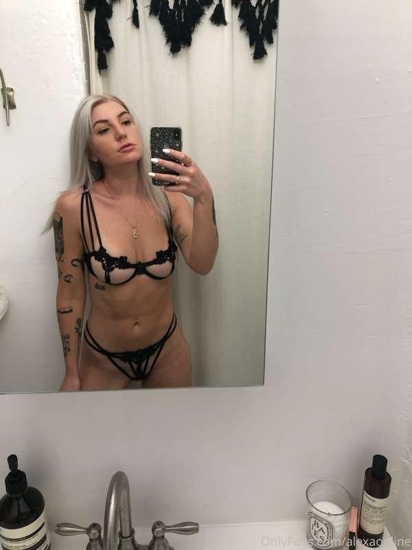 horny might shoot a vid of me jerking off it depends on if i..
