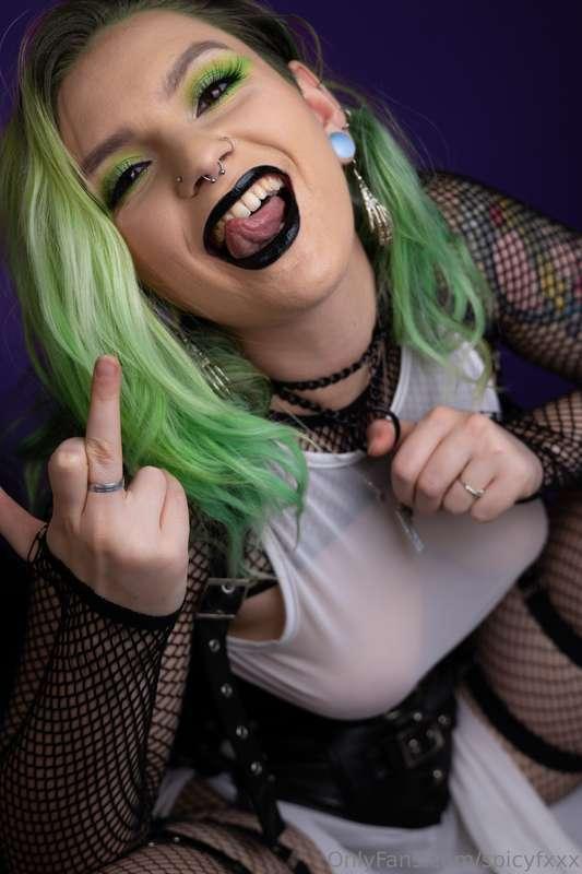 spicyfxxx image #13