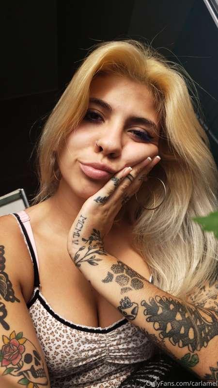😇