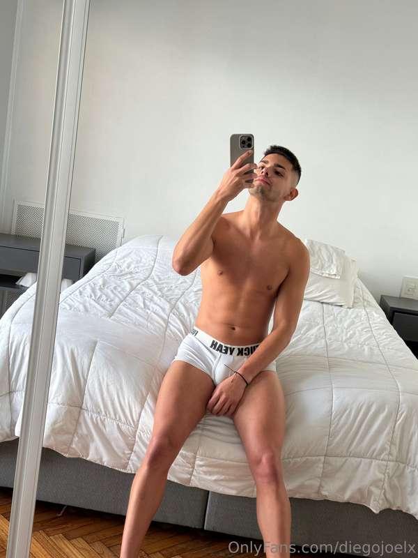 Good morning ☀️